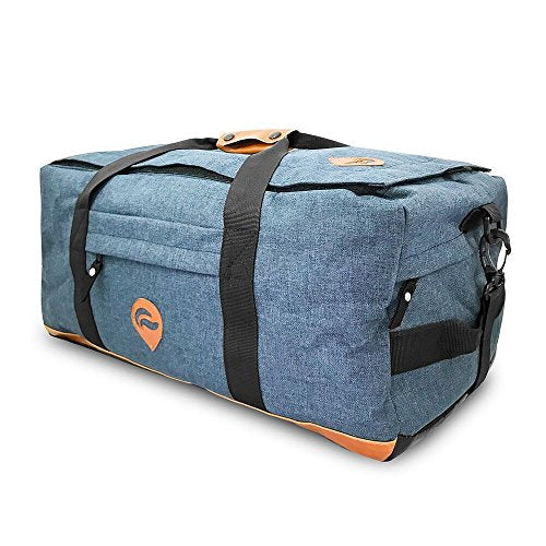 Detail Skunk Backpack Lock Nomer 44