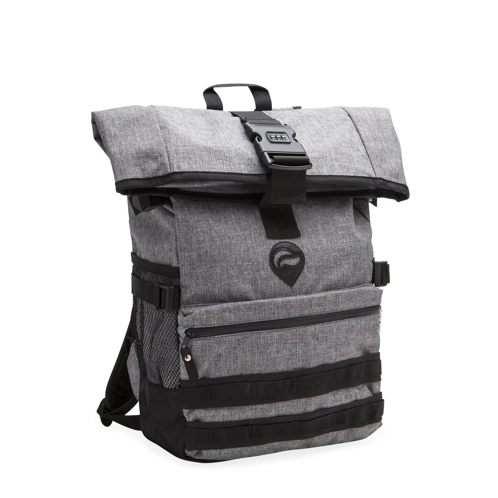 Detail Skunk Bag Backpack Nomer 4