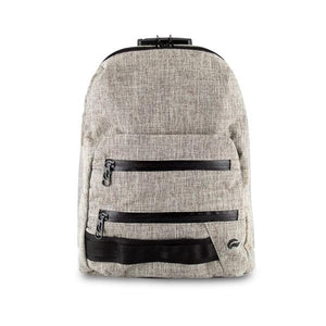 Detail Skunk Mini Backpack Nomer 10