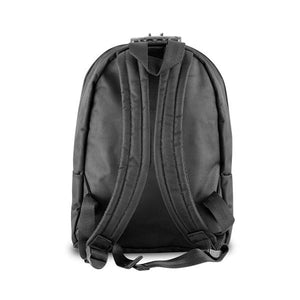 Detail Skunk Mini Backpack Nomer 21