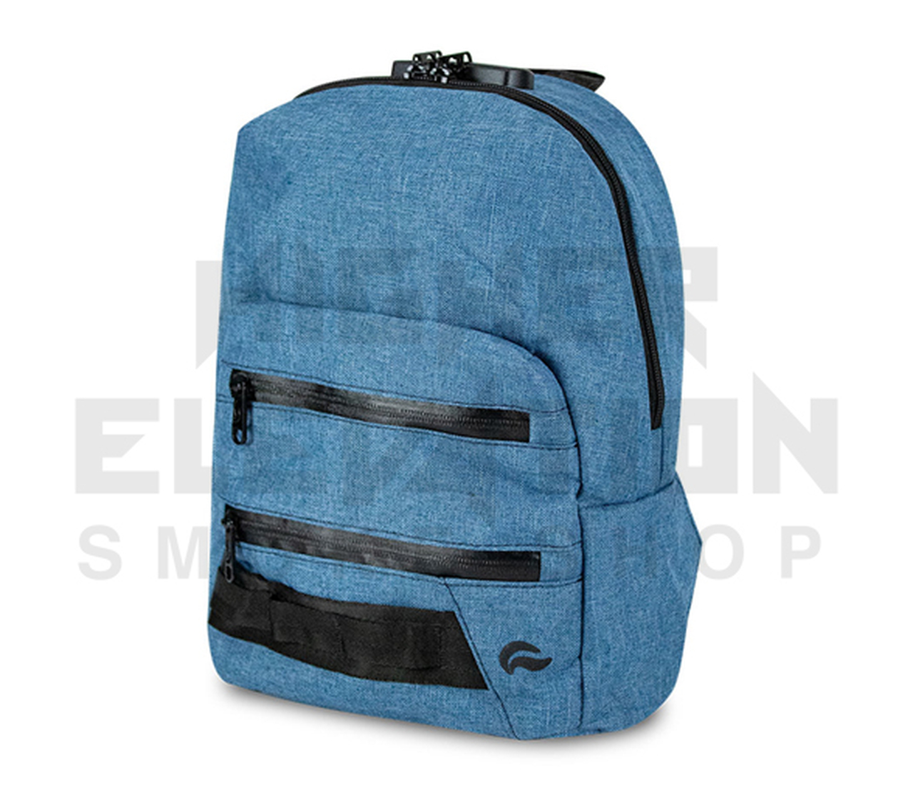 Detail Skunk Mini Backpack Nomer 22