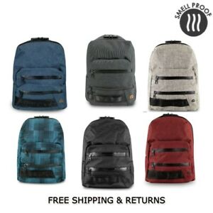 Detail Skunk Mini Backpack Nomer 27