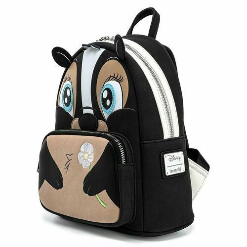 Detail Skunk Mini Backpack Nomer 29