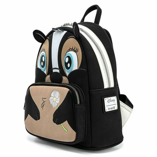 Detail Skunk Mini Backpack Nomer 29