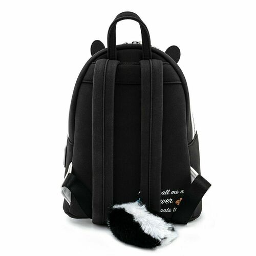 Detail Skunk Mini Backpack Nomer 34