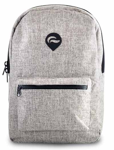 Detail Skunk Mini Backpack Nomer 54