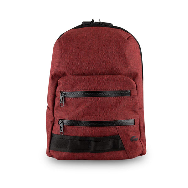 Detail Skunk Mini Backpack Nomer 7