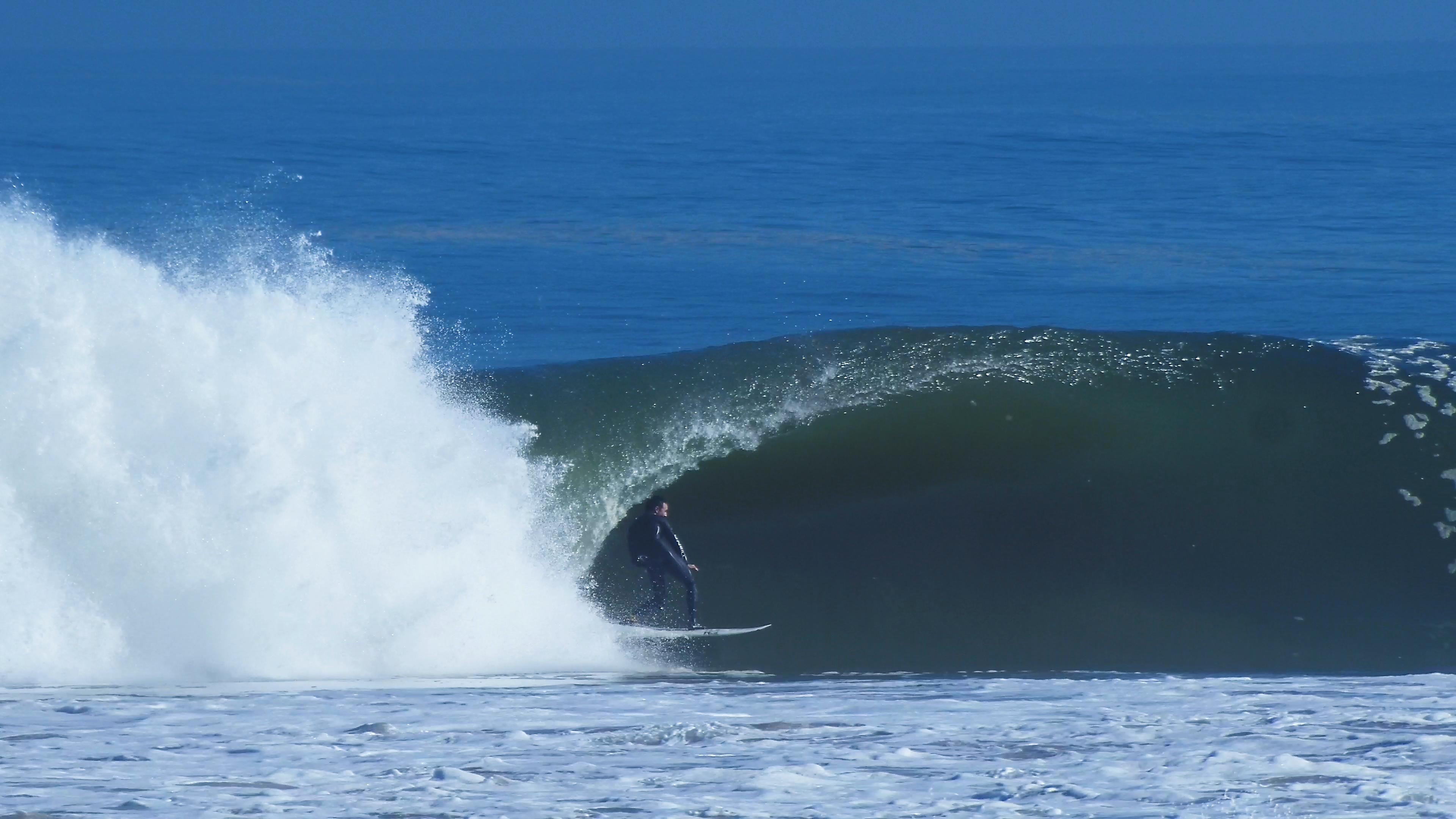 Detail Skunk Point Surfing Nomer 15