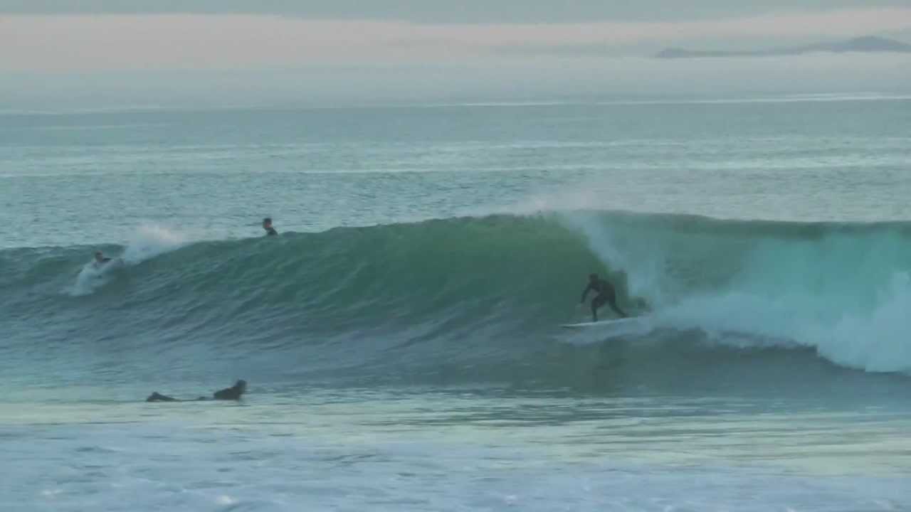 Detail Skunk Point Surfing Nomer 16