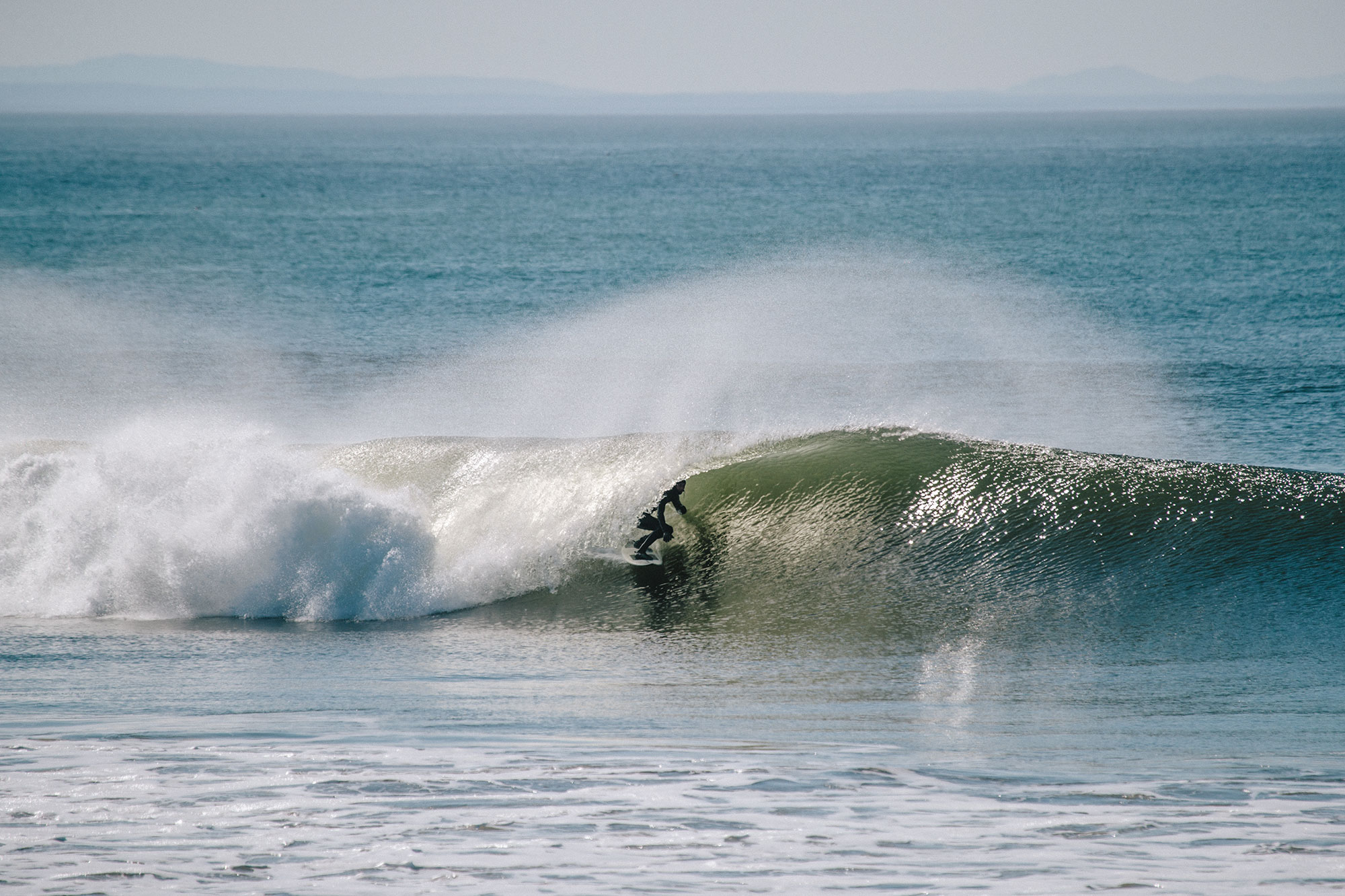 Detail Skunk Point Surfing Nomer 23