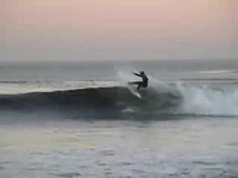 Detail Skunk Point Surfing Nomer 33