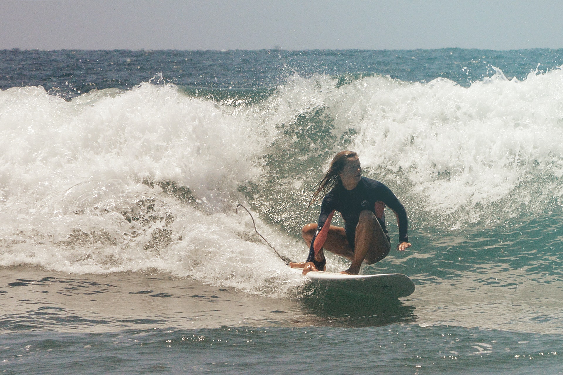 Detail Skunk Point Surfing Nomer 39