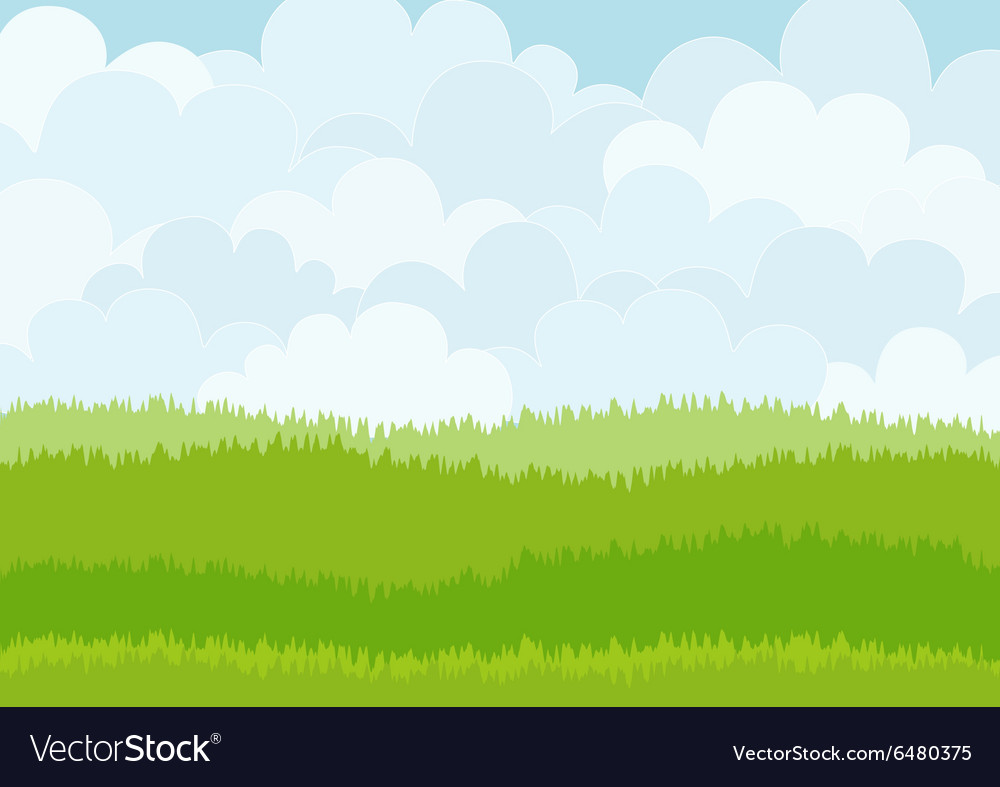 Detail Sky Background Cartoon Nomer 26