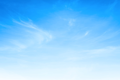 Sky Background Hd - KibrisPDR