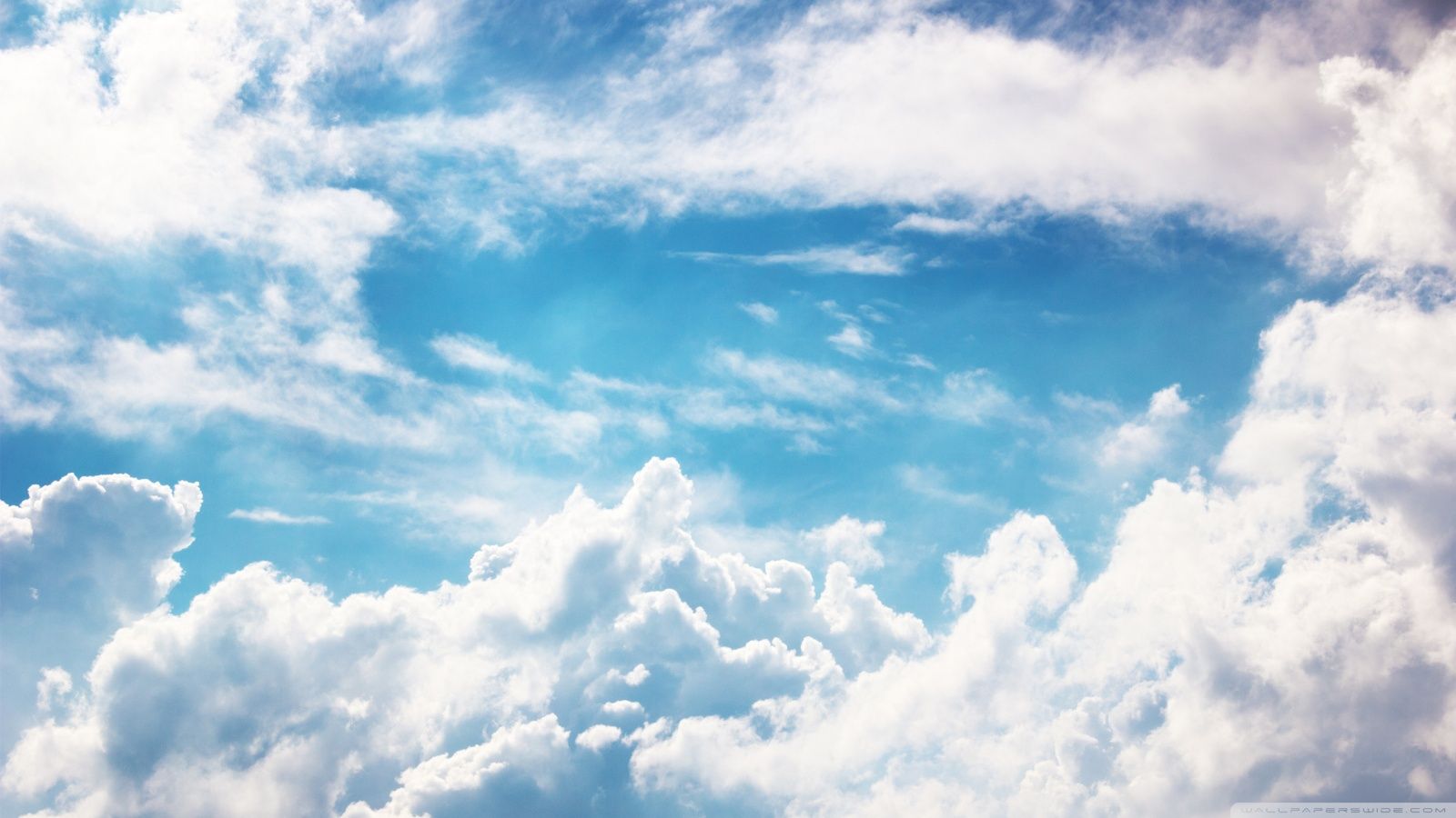 Detail Sky Background Hd Nomer 23
