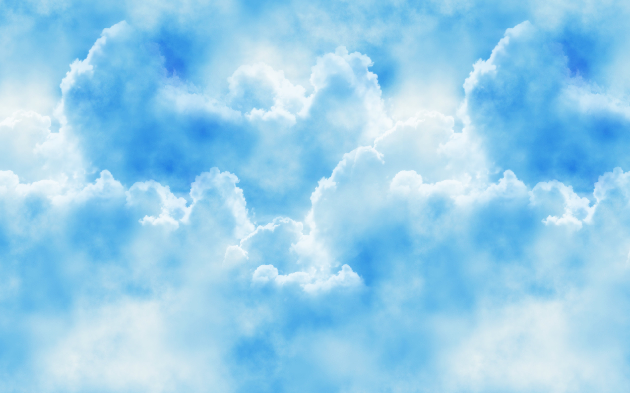 Detail Sky Background Hd Nomer 39