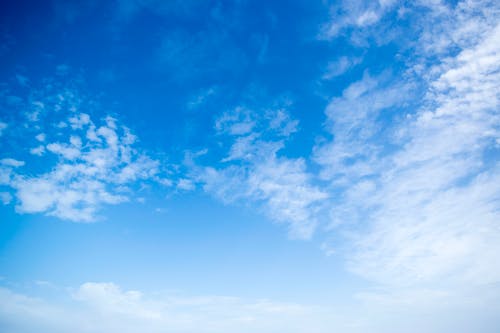 Detail Sky Background Hd Nomer 10