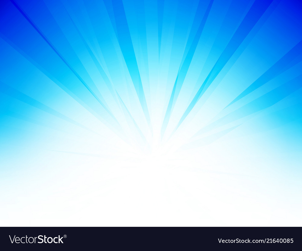 Detail Sky Blue Background Nomer 3
