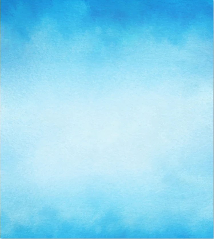 Detail Sky Blue Background Nomer 57