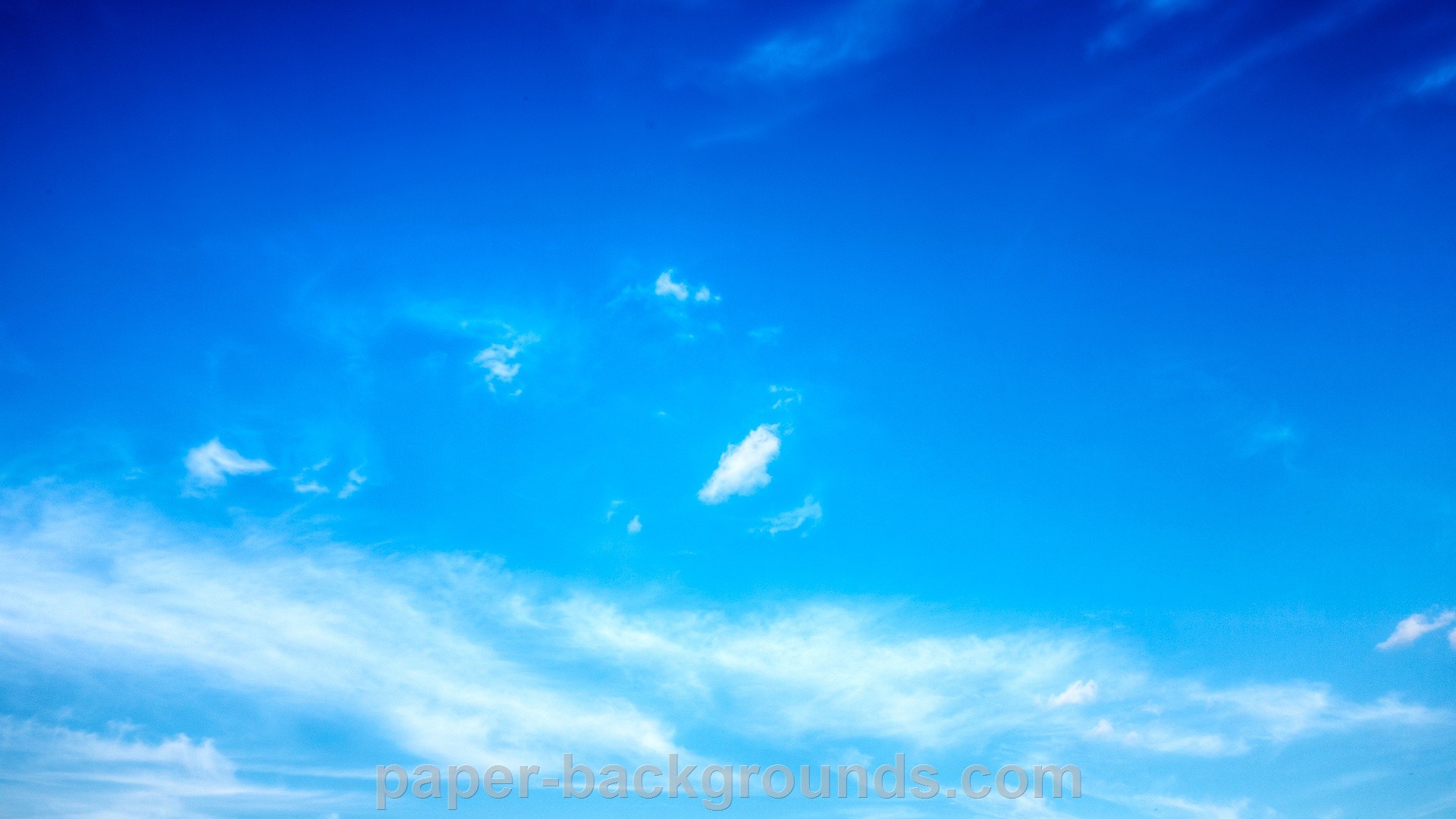 Detail Sky Blue Background Hd Nomer 12