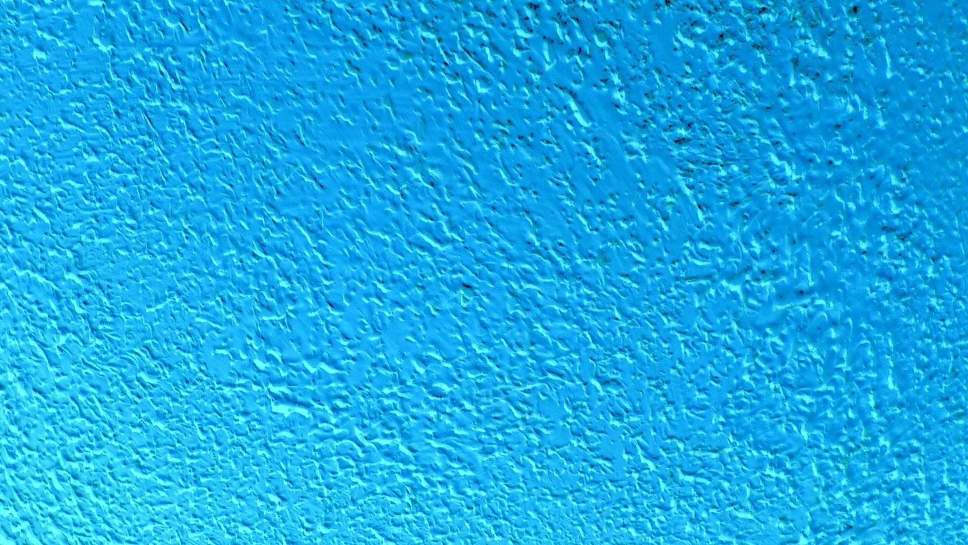 Detail Sky Blue Background Hd Nomer 30