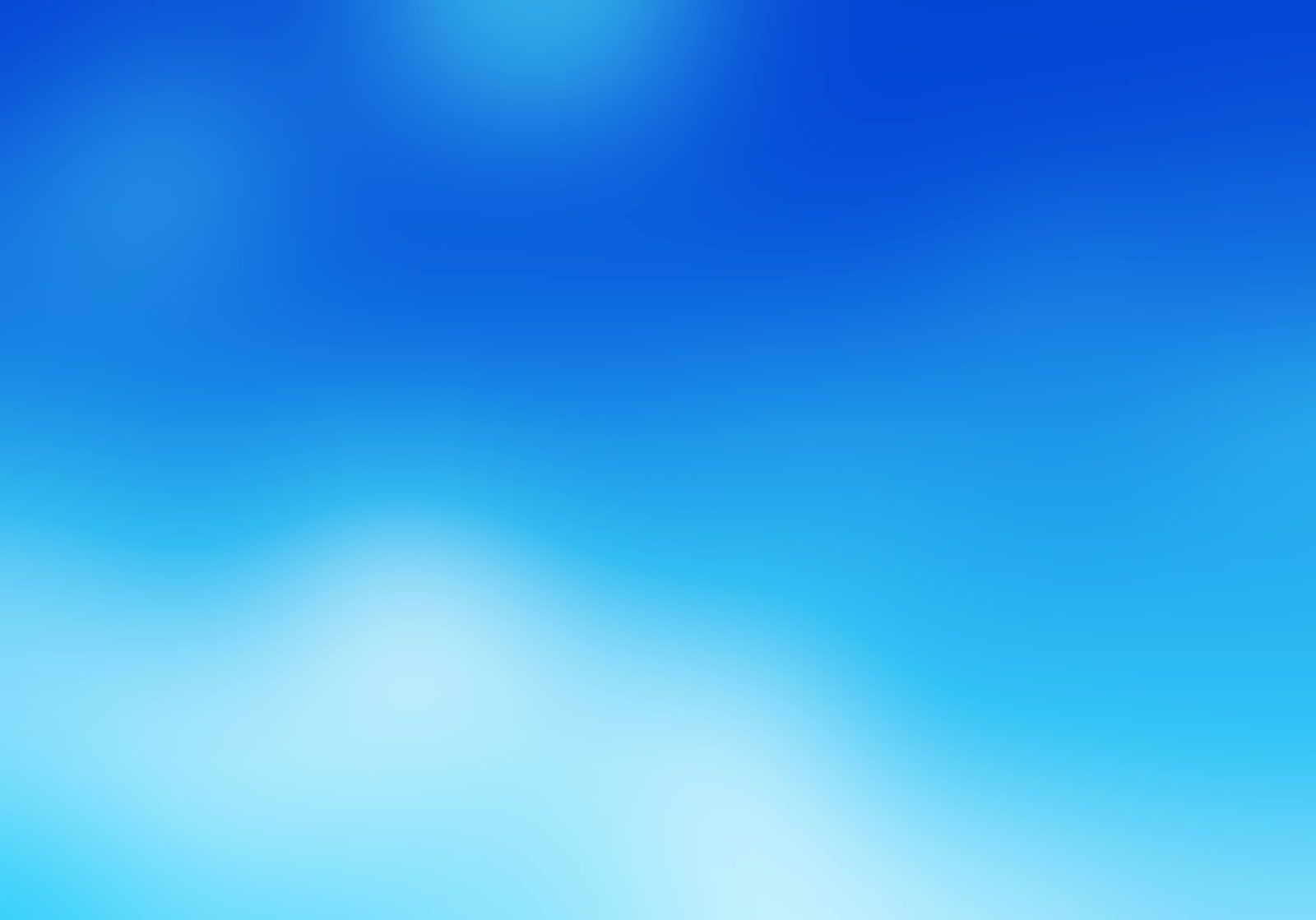 Detail Sky Blue Wallpaper Hd Nomer 40