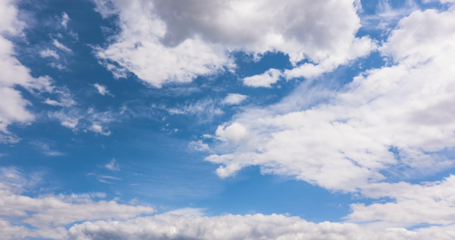 Detail Sky Cloud Background Nomer 19
