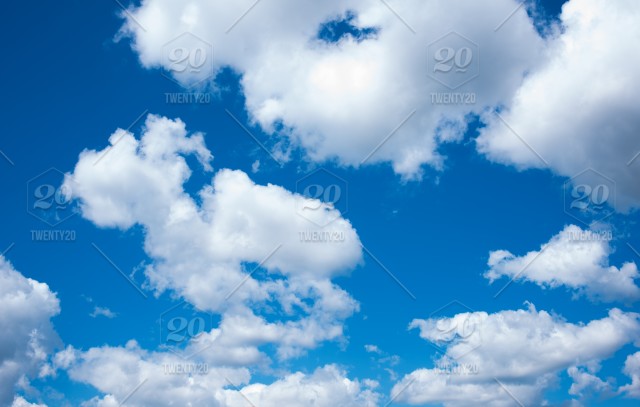 Detail Sky Cloud Background Nomer 29