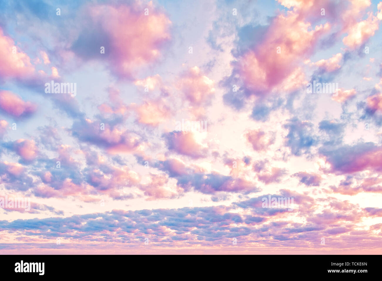 Detail Sky Cloud Background Nomer 46