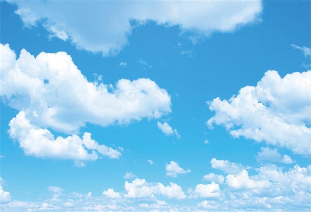 Detail Sky Cloud Background Nomer 6