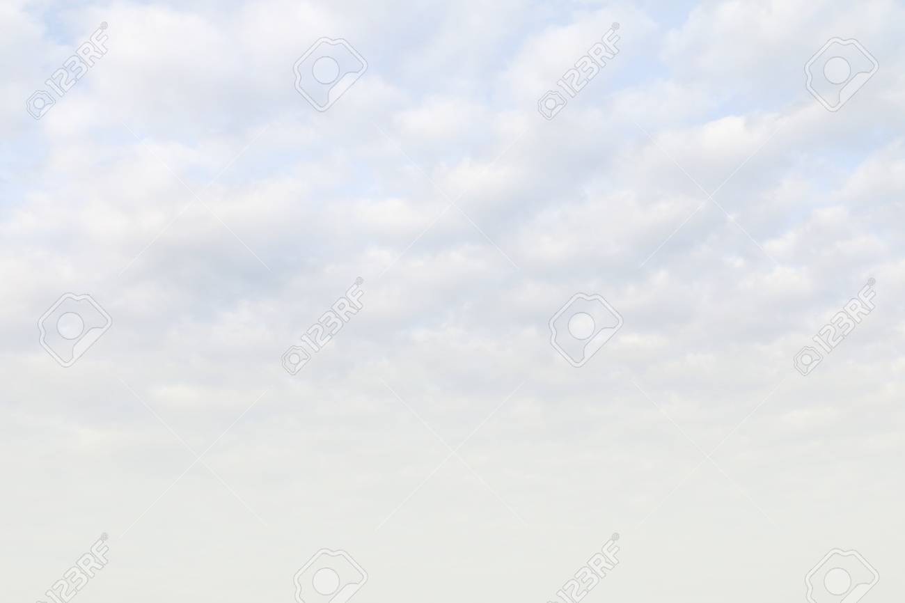 Detail Sky Cloud Background Nomer 55