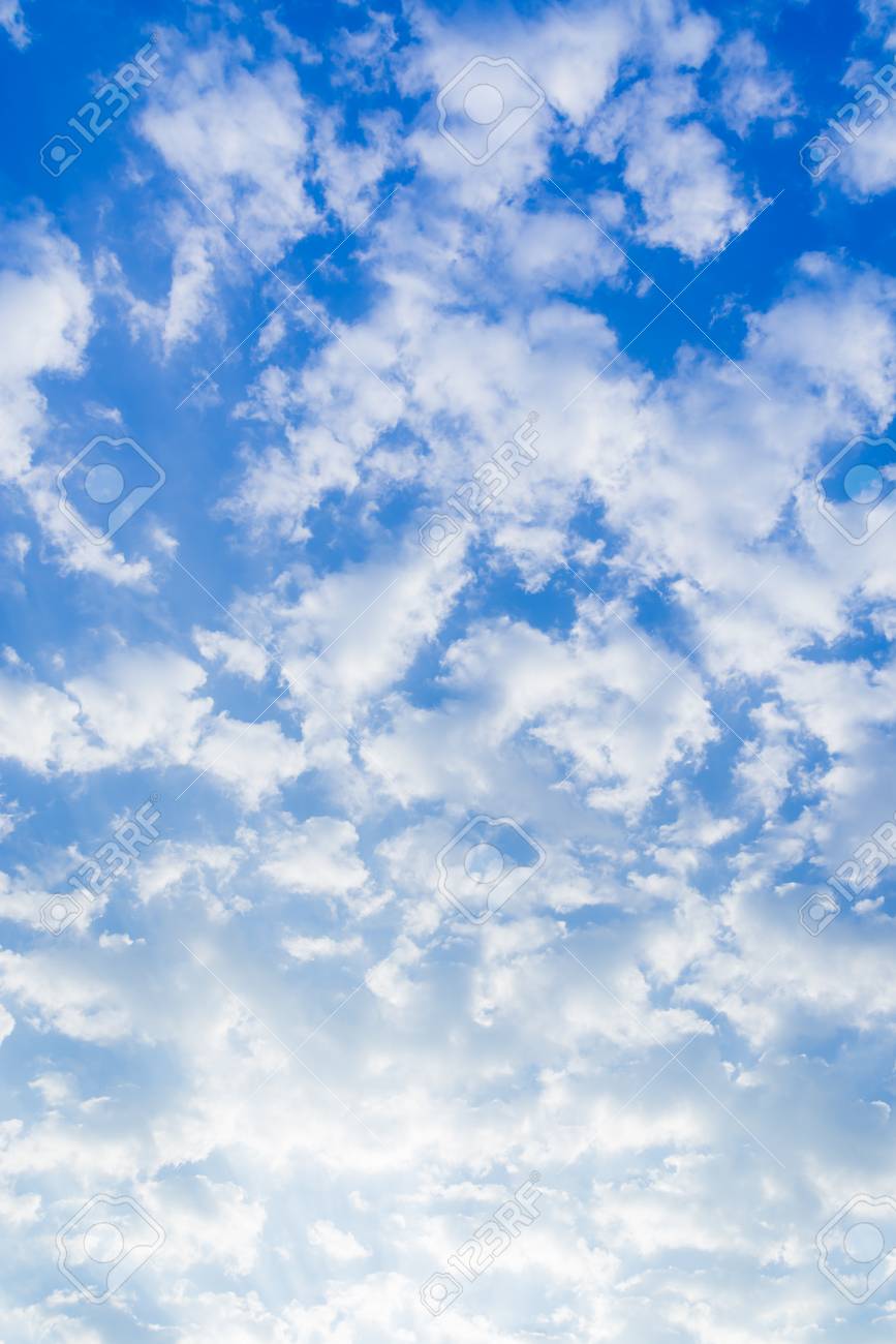 Detail Sky Cloud Background Nomer 58