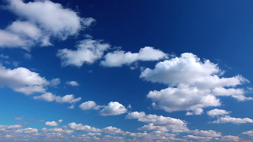 Detail Sky Cloud Hd Nomer 13