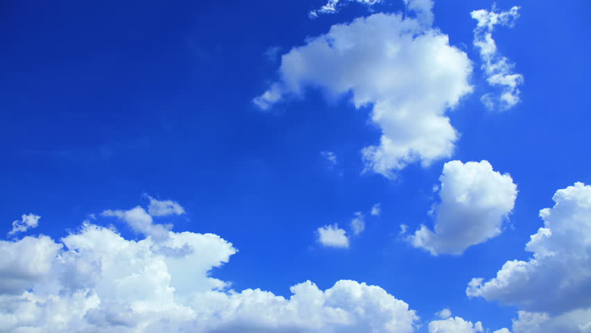 Detail Sky Cloud Hd Nomer 18