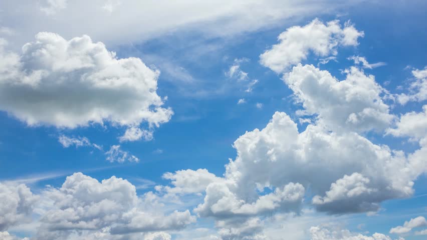Detail Sky Cloud Hd Nomer 28