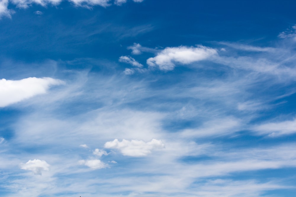 Detail Sky Cloud Hd Nomer 31