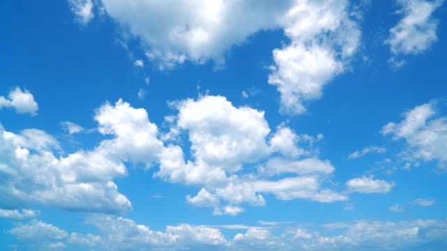 Detail Sky Cloud Hd Nomer 44