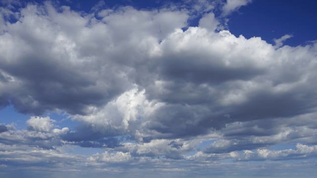 Detail Sky Cloud Hd Nomer 45