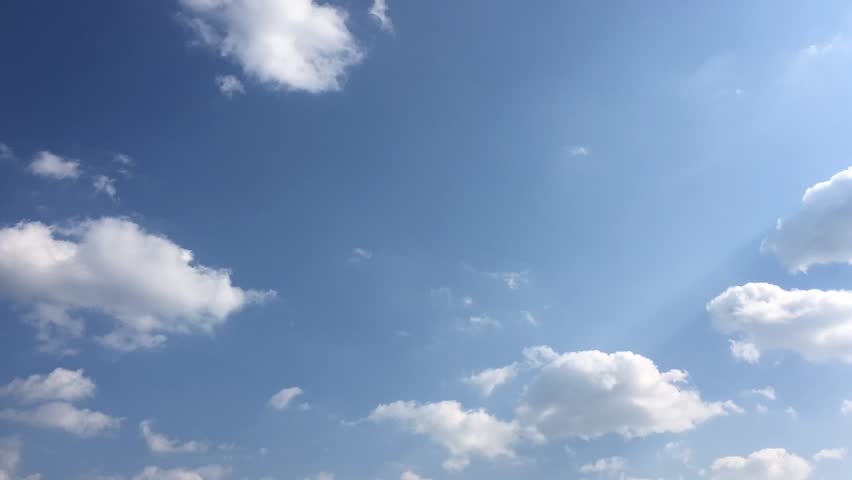 Detail Sky Cloud Hd Nomer 46