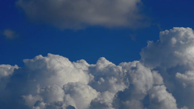 Detail Sky Cloud Hd Nomer 50