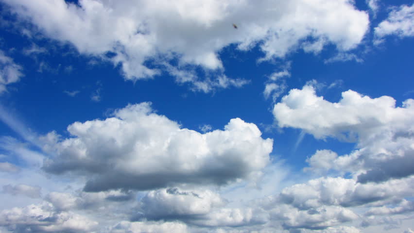 Detail Sky Cloud Hd Nomer 54