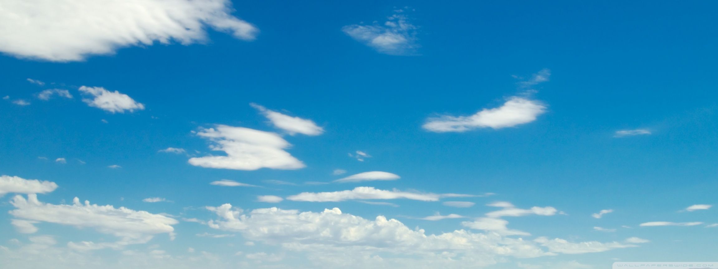 Detail Sky Cloud Hd Nomer 8