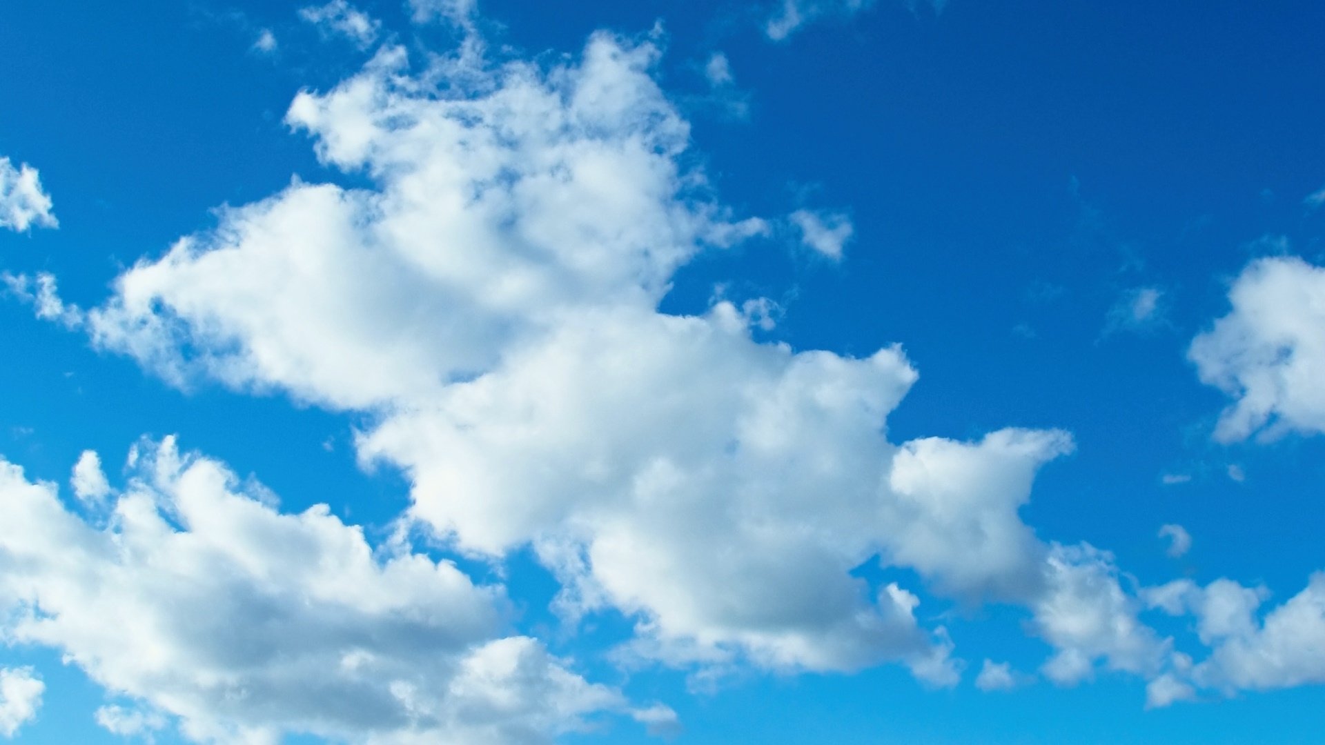 Detail Sky Cloud Hd Nomer 9