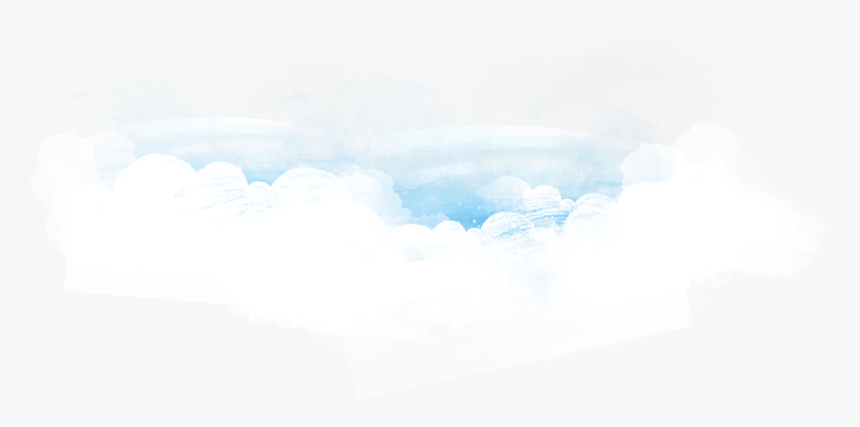 Detail Sky Cloud Png Nomer 17