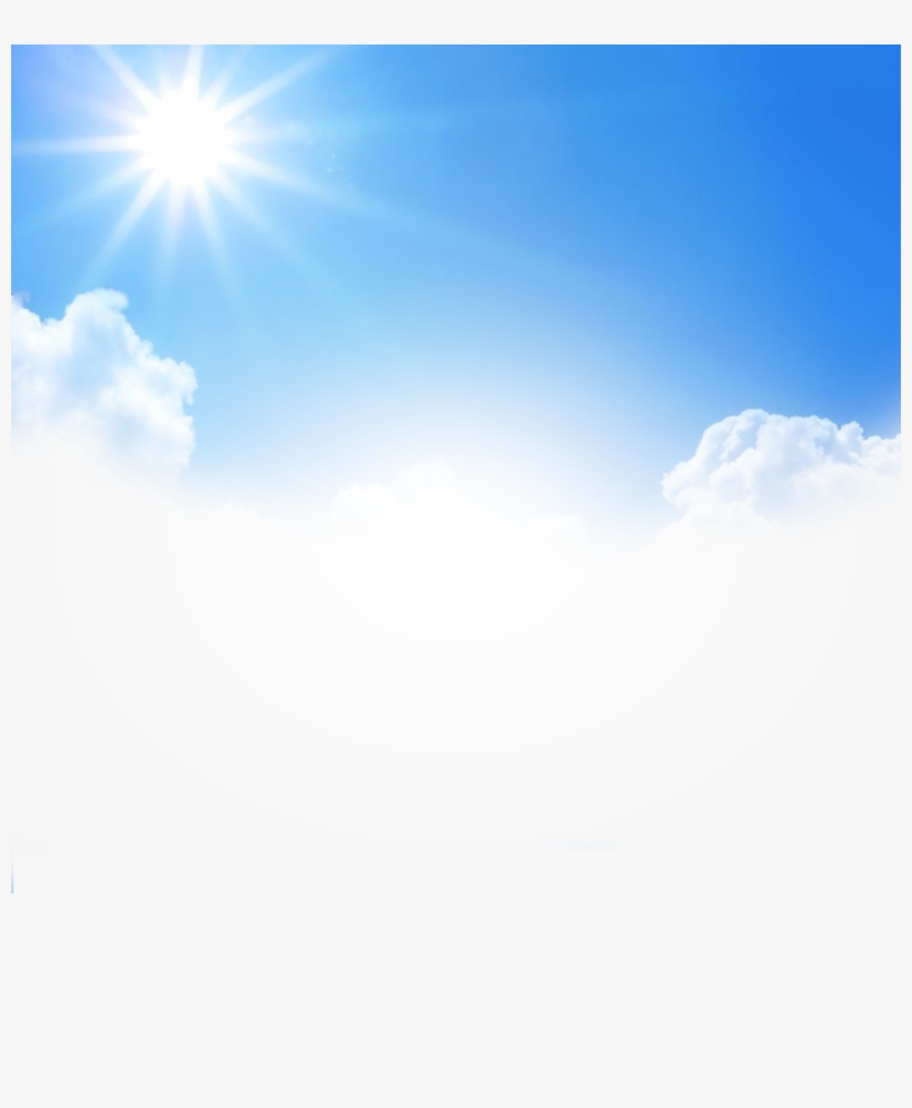 Detail Sky Cloud Png Nomer 28