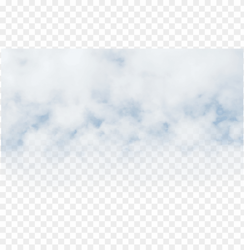Detail Sky Cloud Png Nomer 4