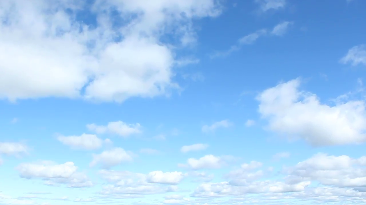 Detail Sky Cloud Png Nomer 34