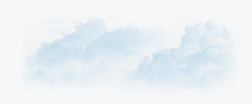 Detail Sky Cloud Png Nomer 5