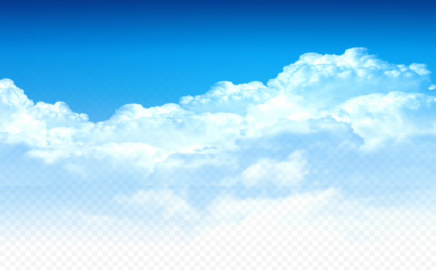 Detail Sky Cloud Png Nomer 42