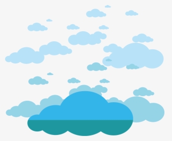Detail Sky Cloud Png Nomer 45